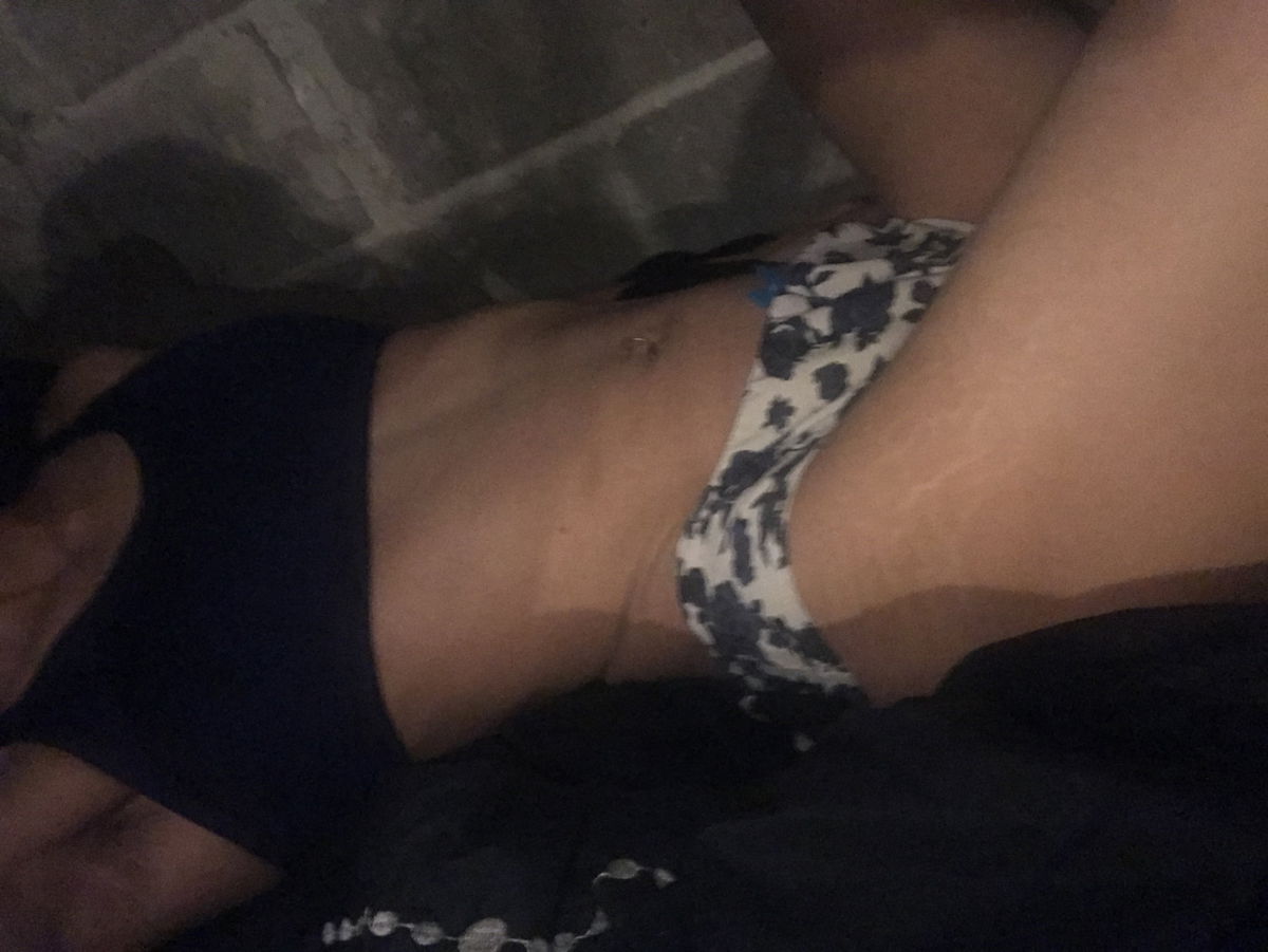 MistyShadow