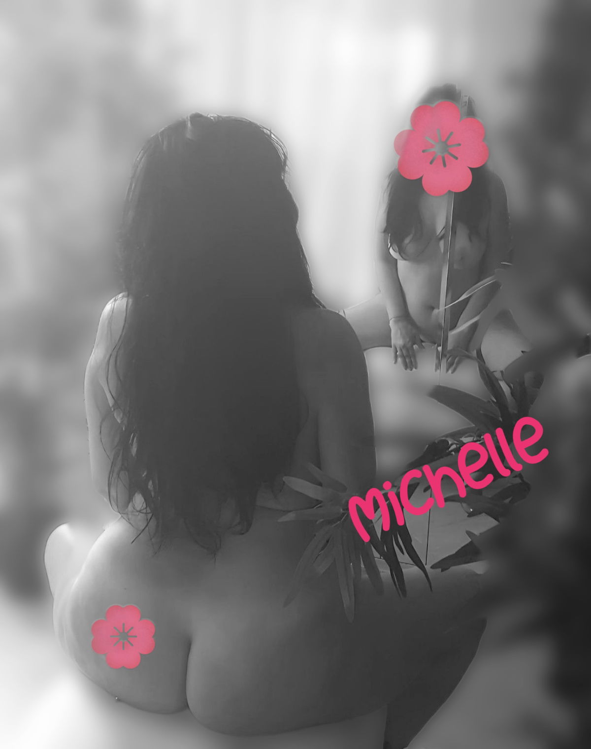 Michelle