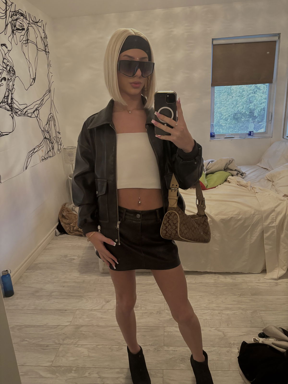 Sissybussy