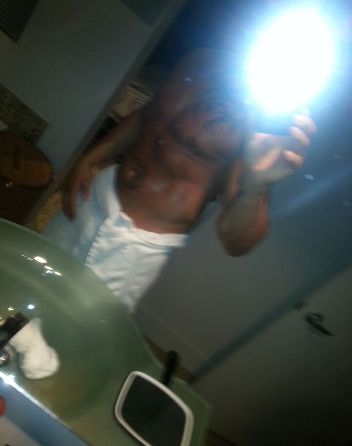 Magic-mike