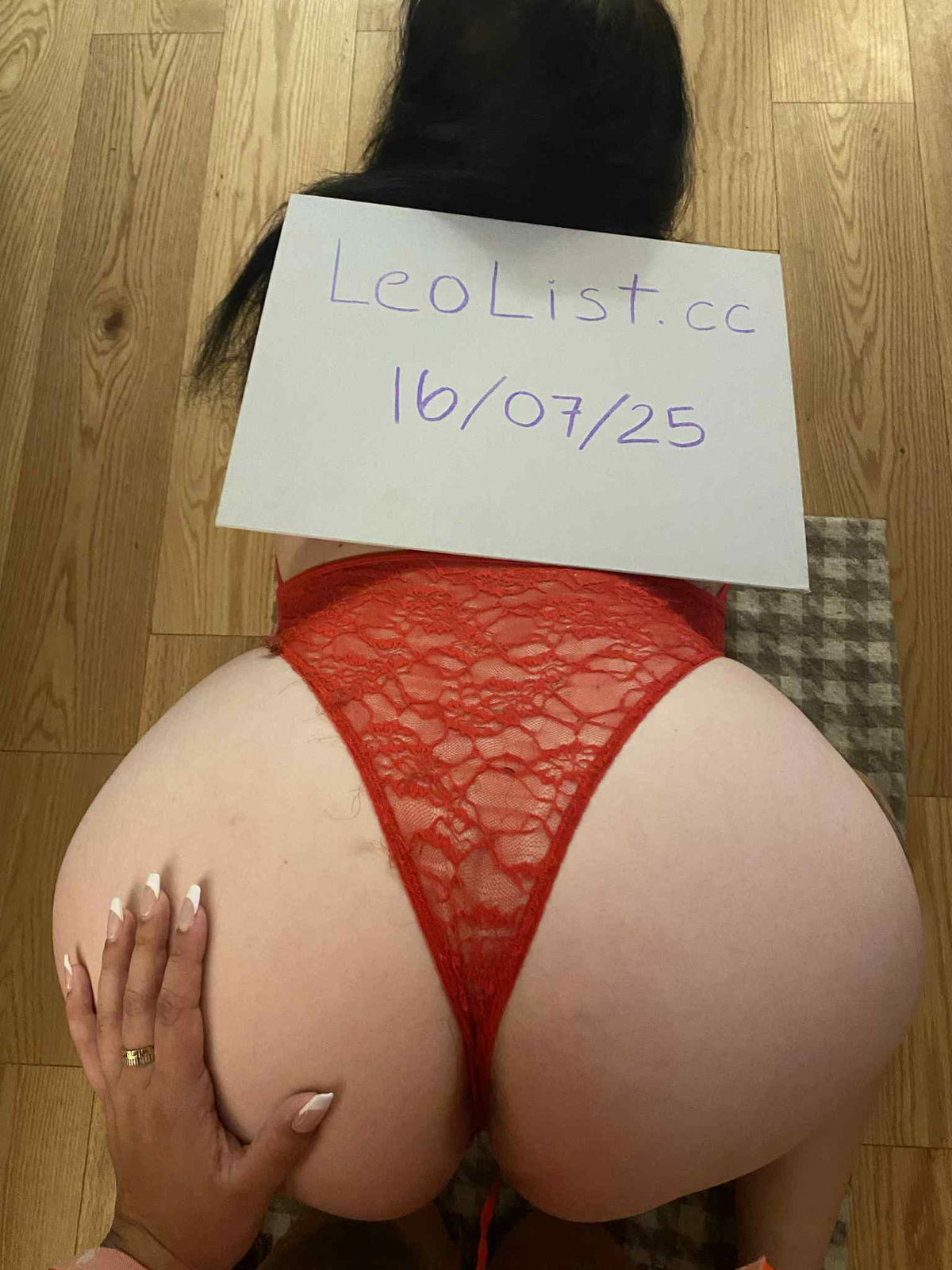LexieLove6996