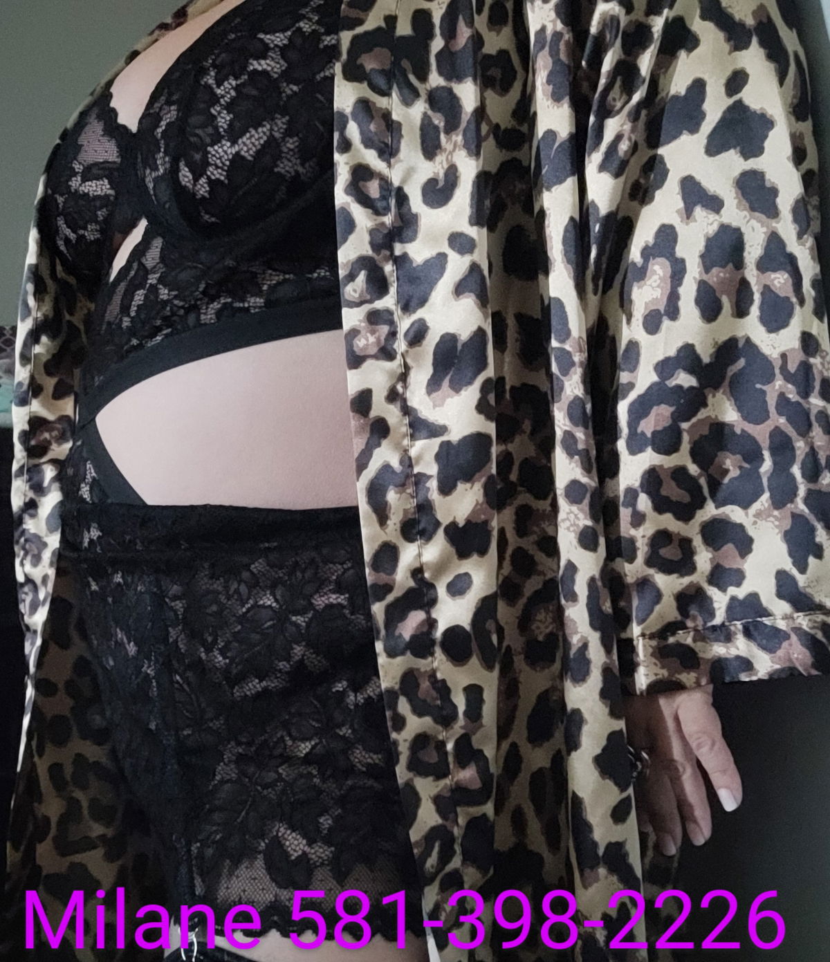 Milanecoquine
