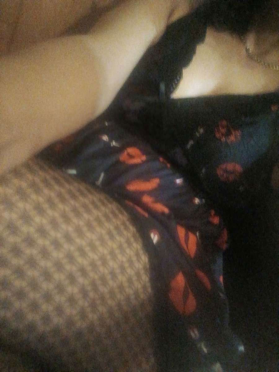 Mariaxo
