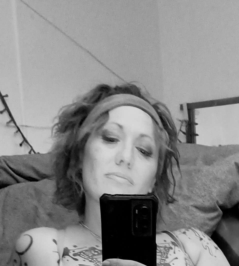 Bella44