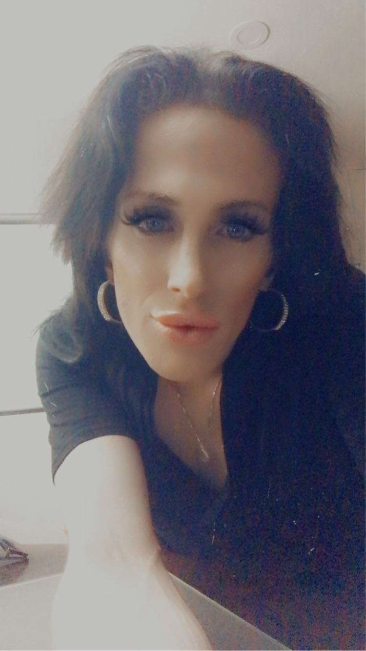 Yourtrip69
