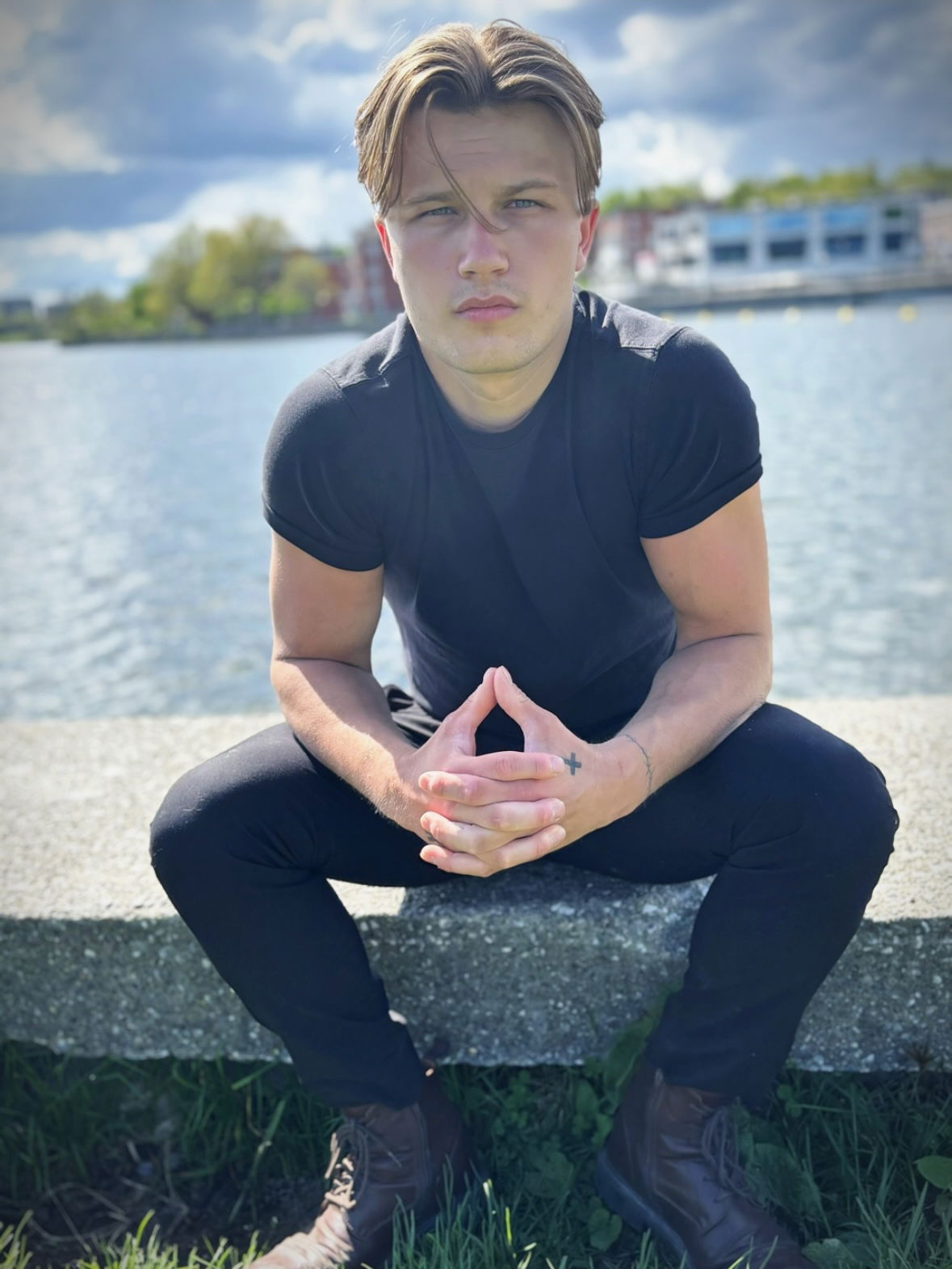 Hardin_Chase