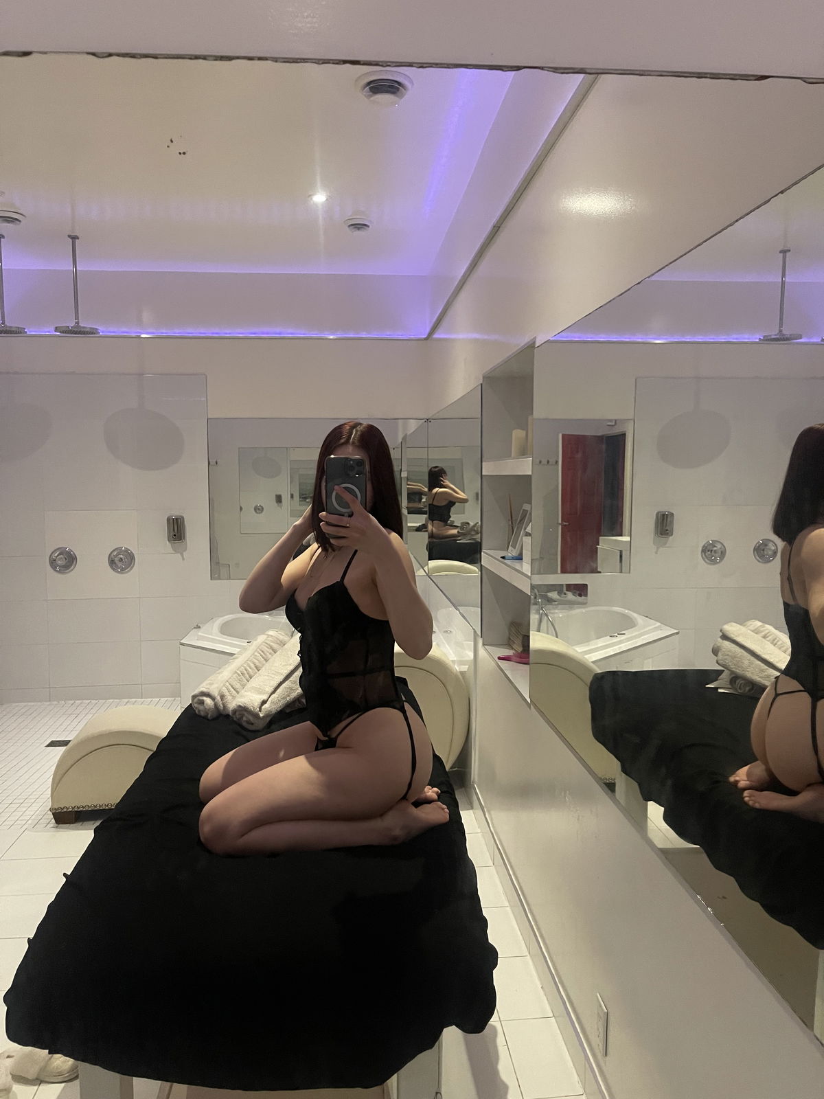 Leanaxx