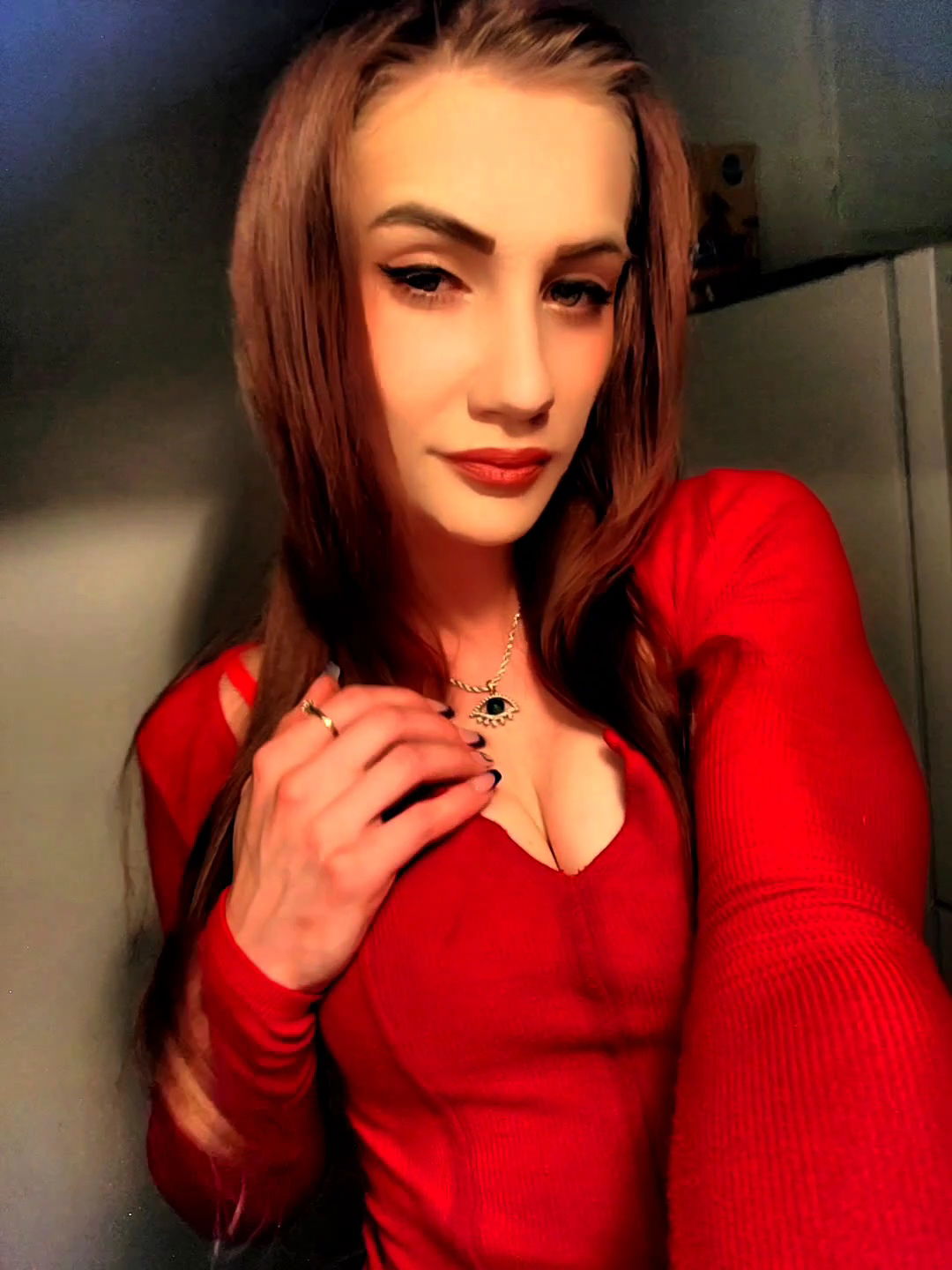 Amandaxoxx