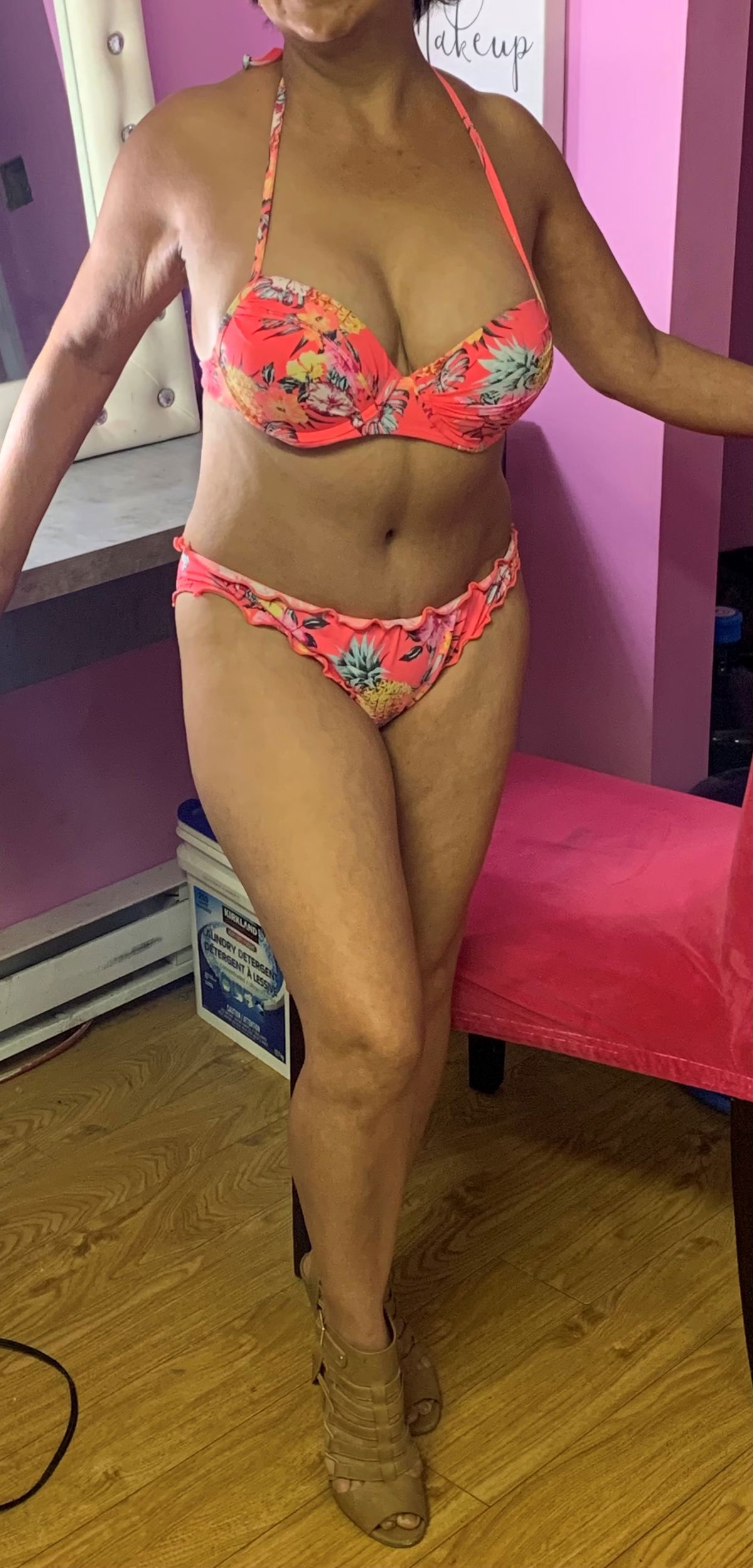 thaimassagejasmine