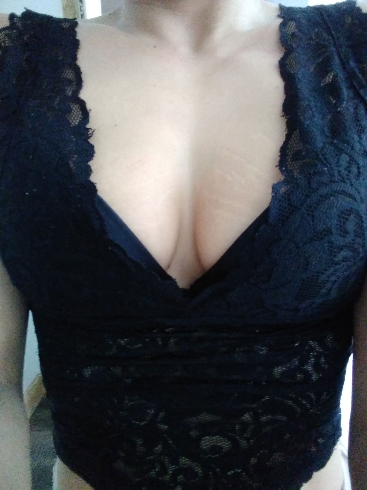 minysexy69