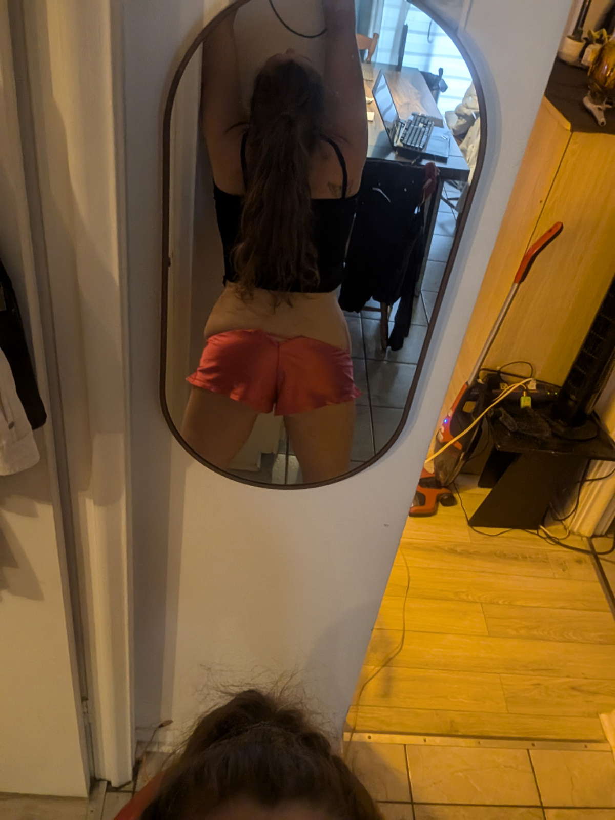 Bad
