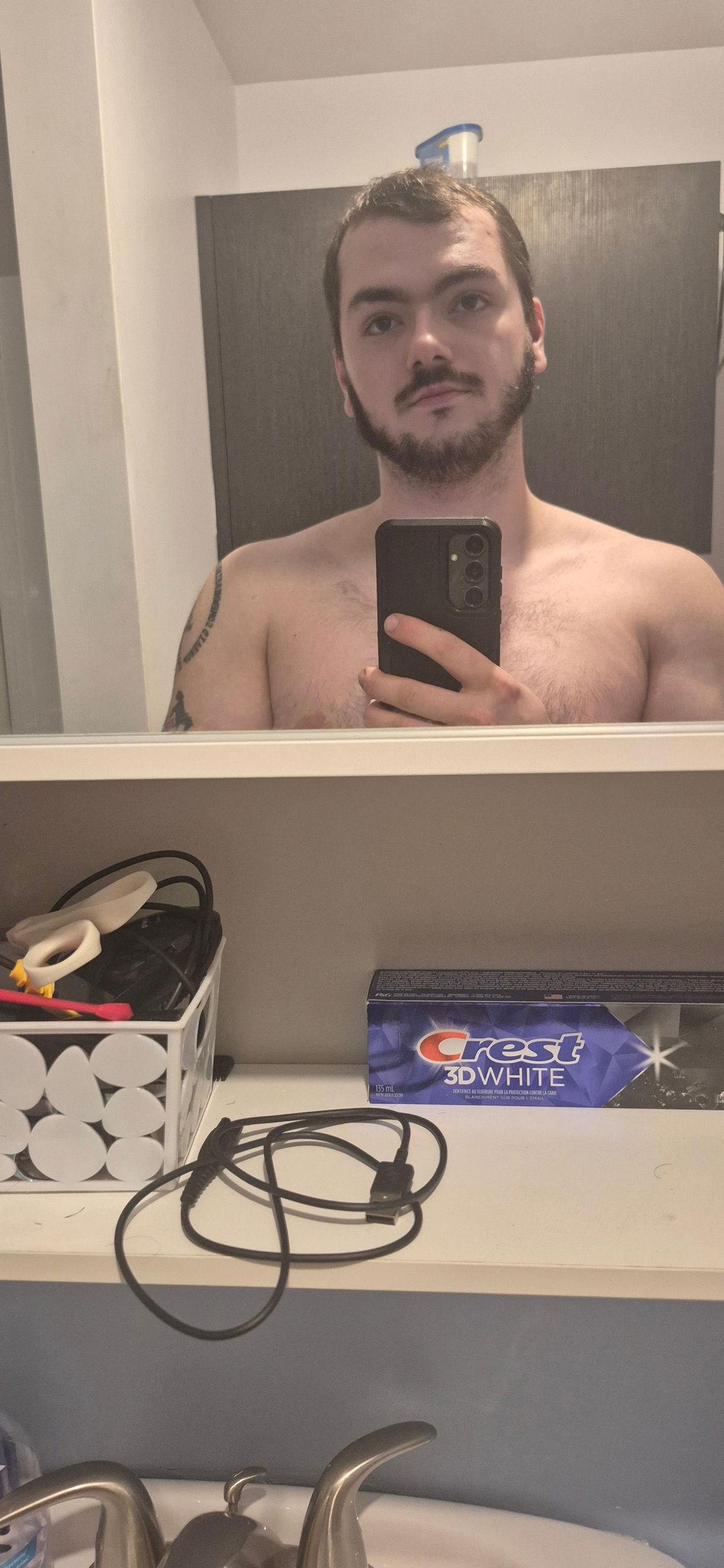 Raphfrench22