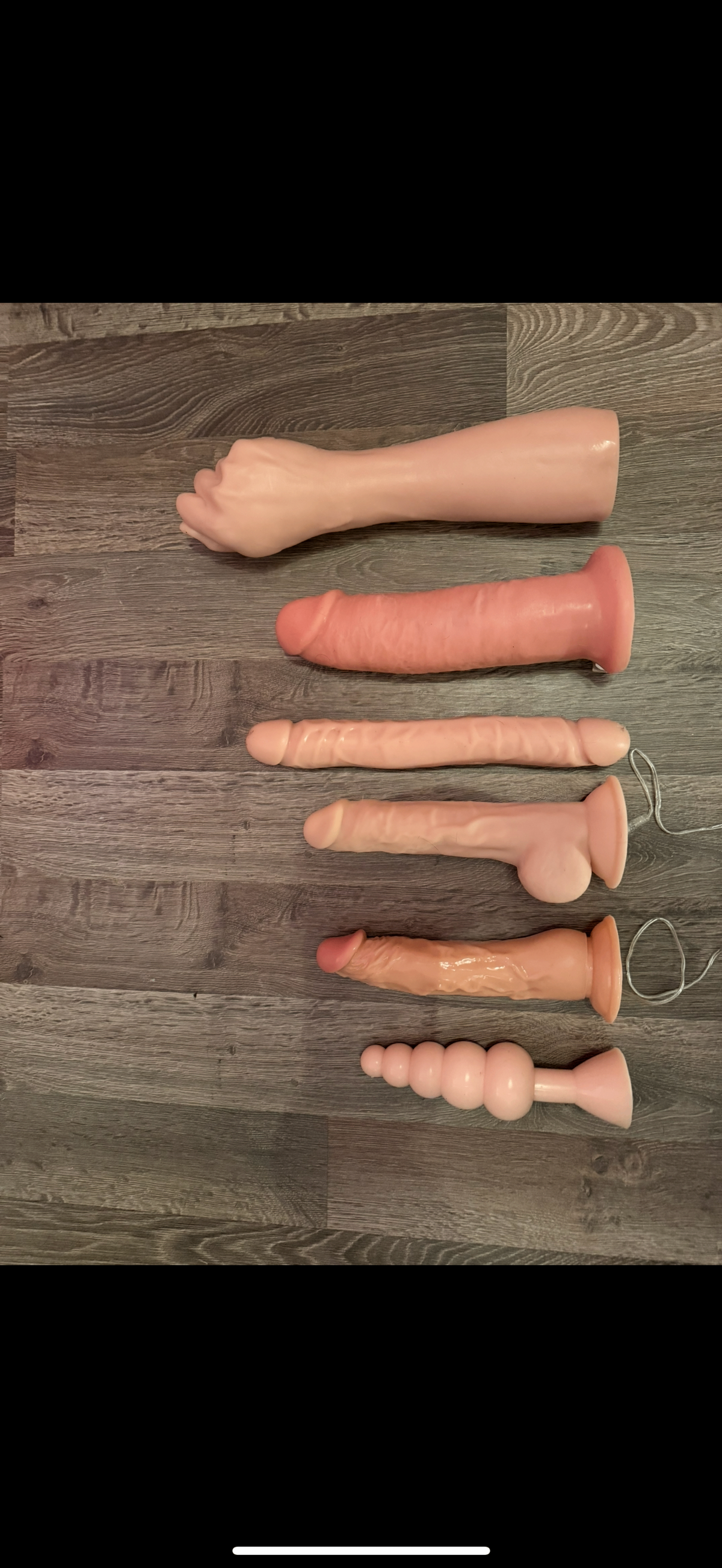 NouveauSansLimit