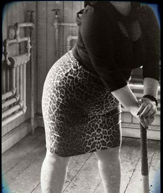 Axel_kitty