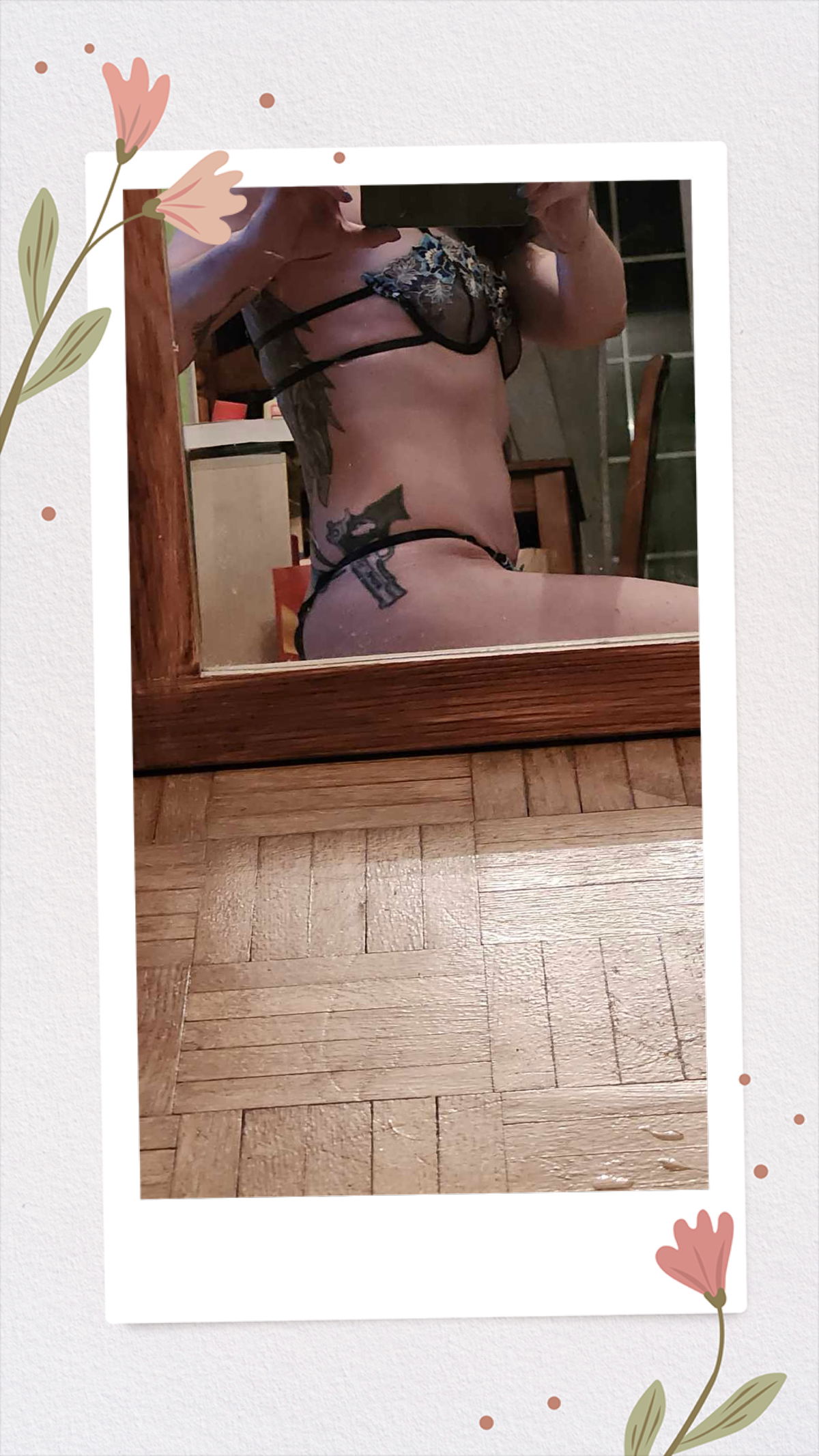 Liana69