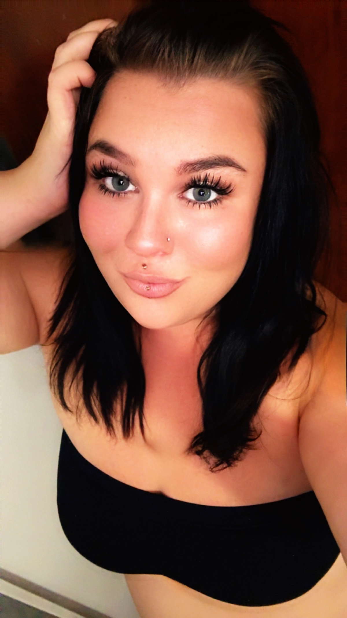 JadeKellyDiamond