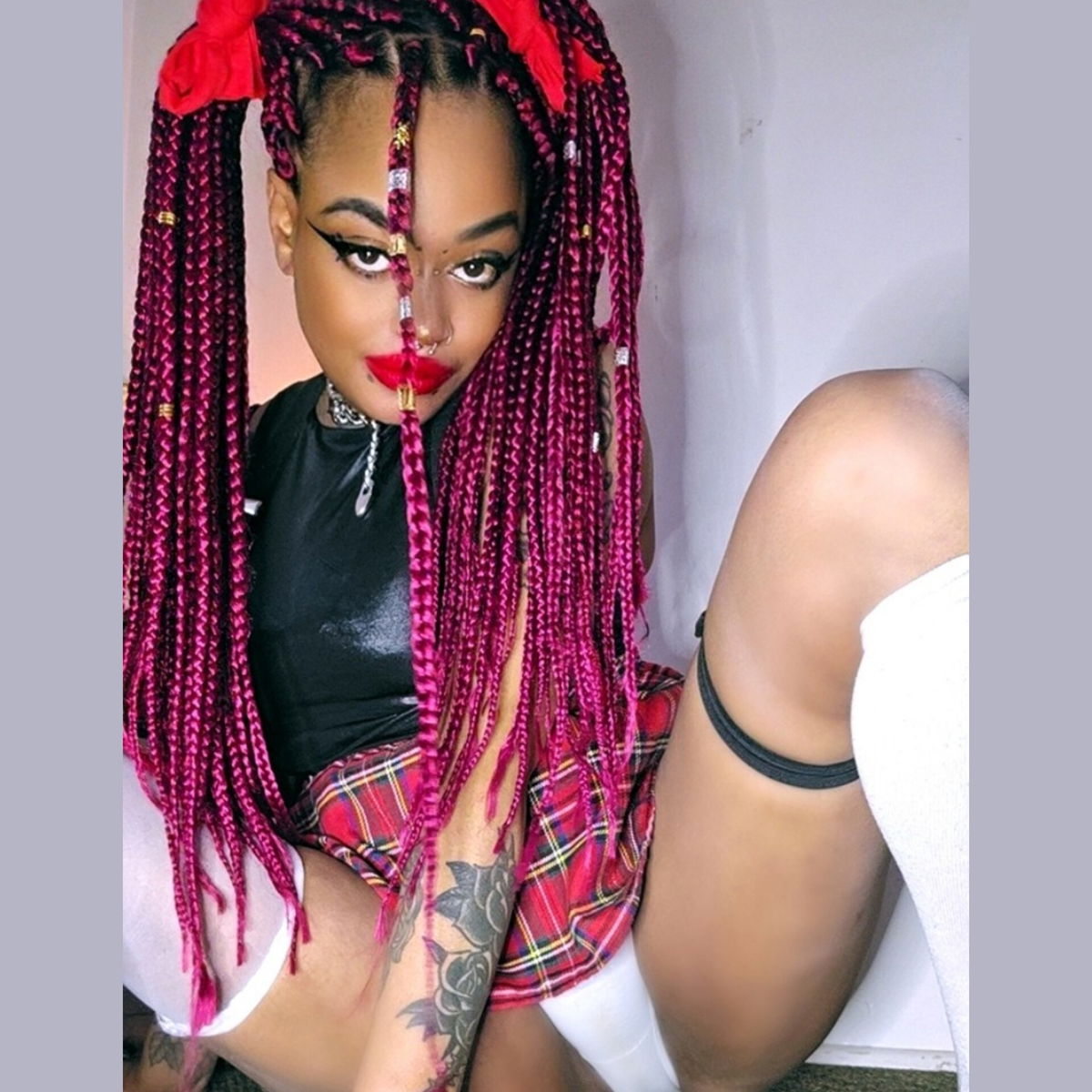 Luna_moon
