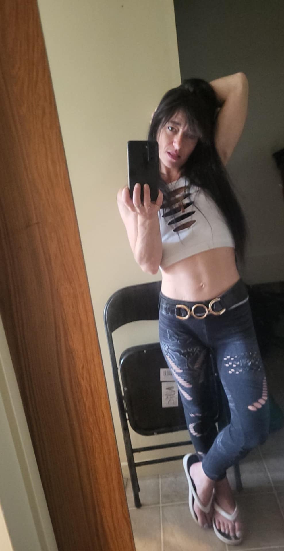 Melinagirl69