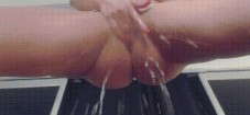 BonbonCandy