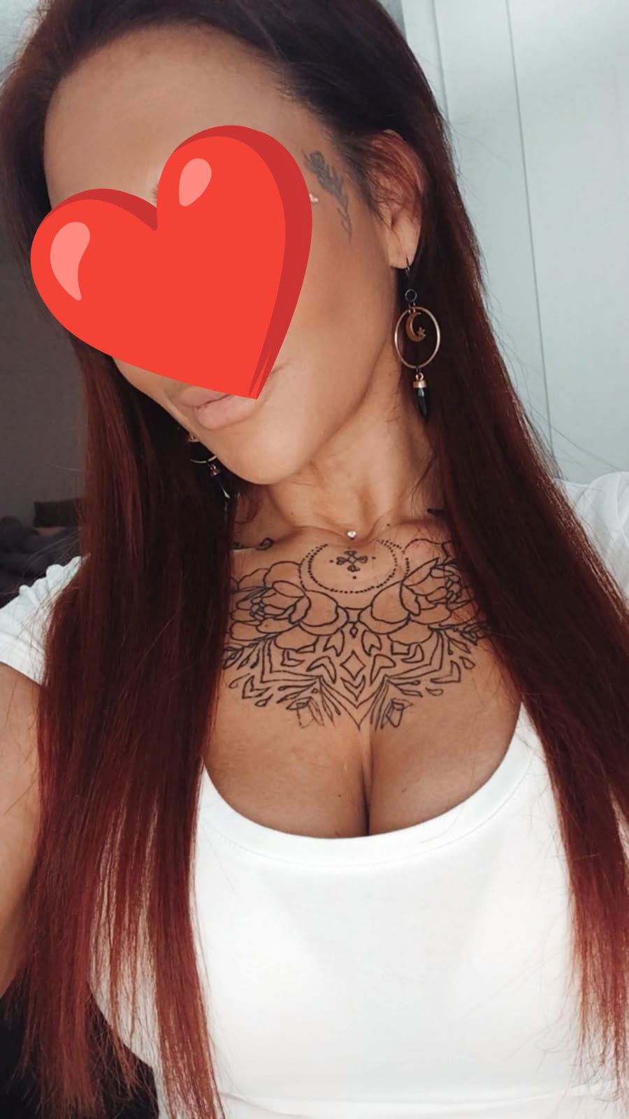 kimmybabyxx