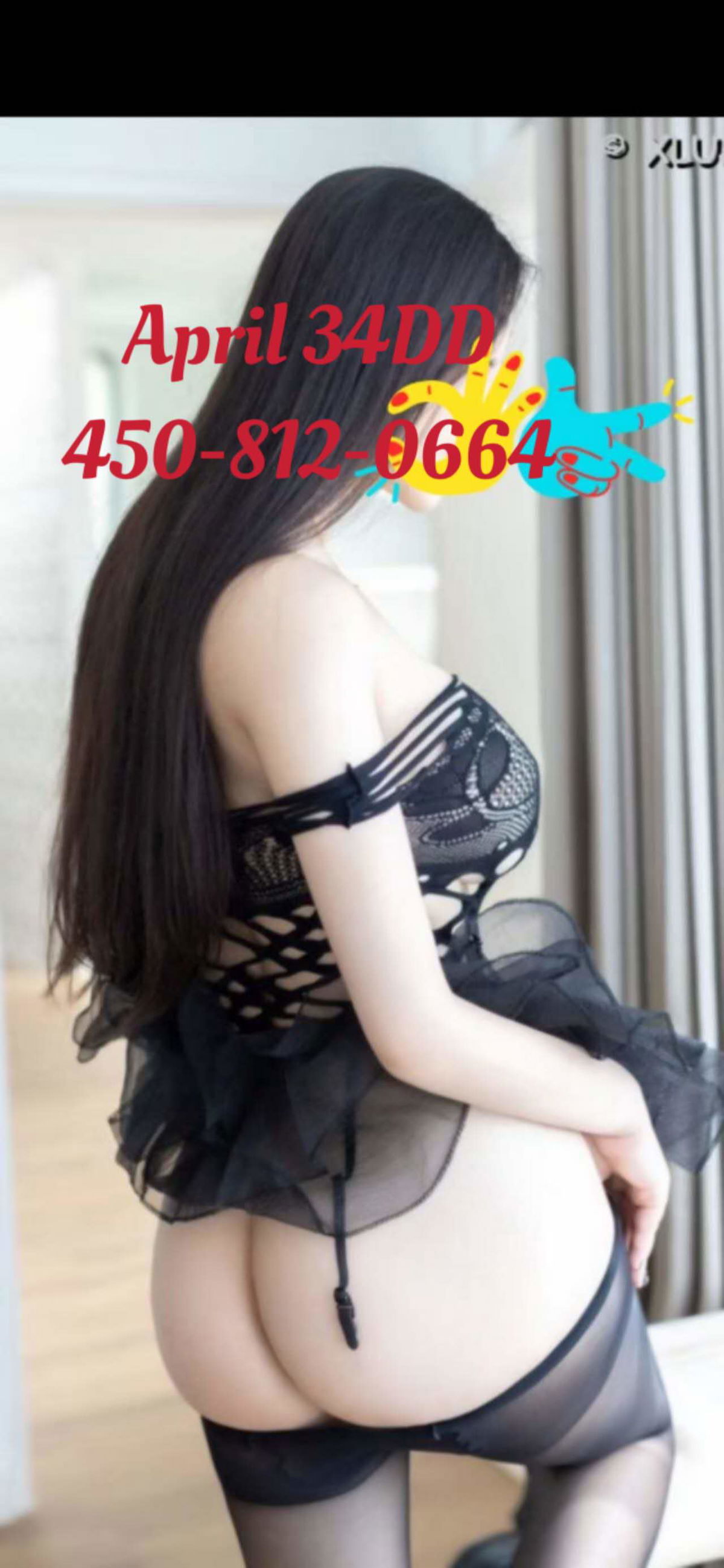 coco5656c