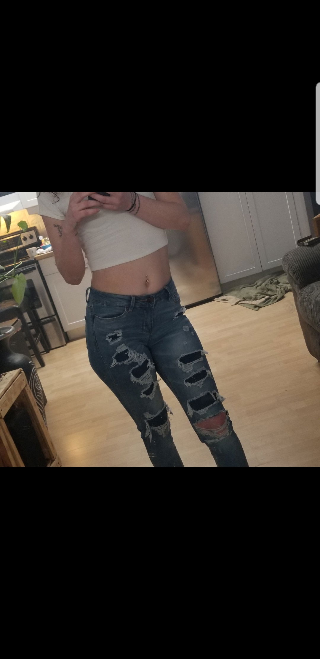 Sara.outcall.alentours
