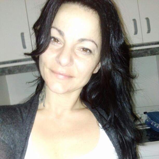Cougar49