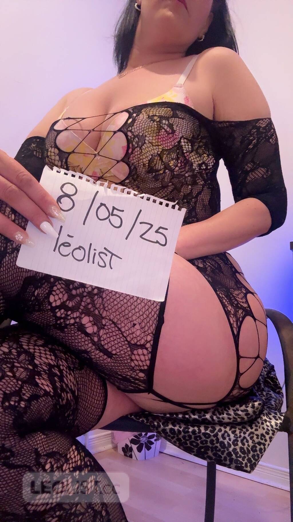 Alexxxandra5