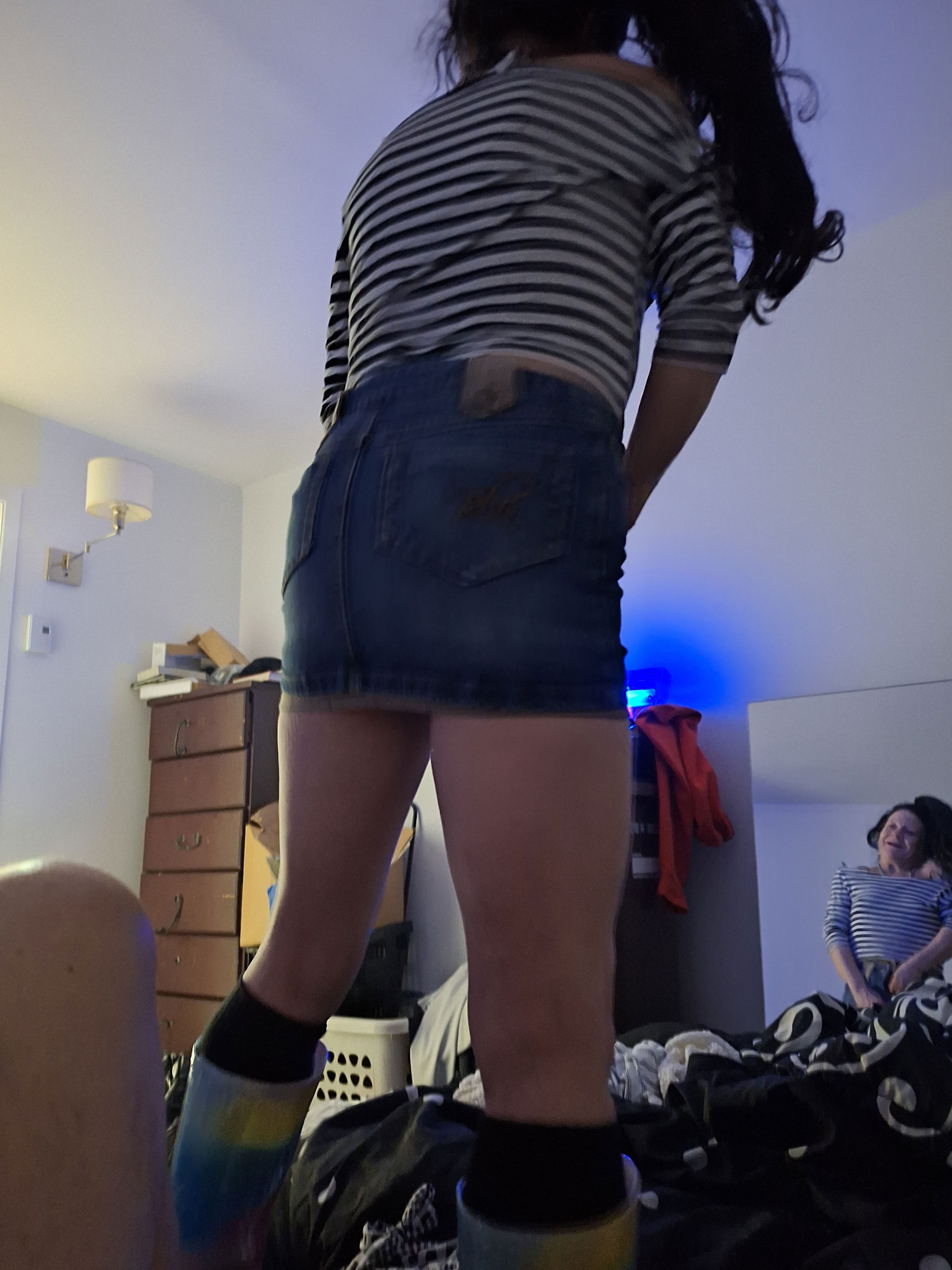 CASSANDRA69