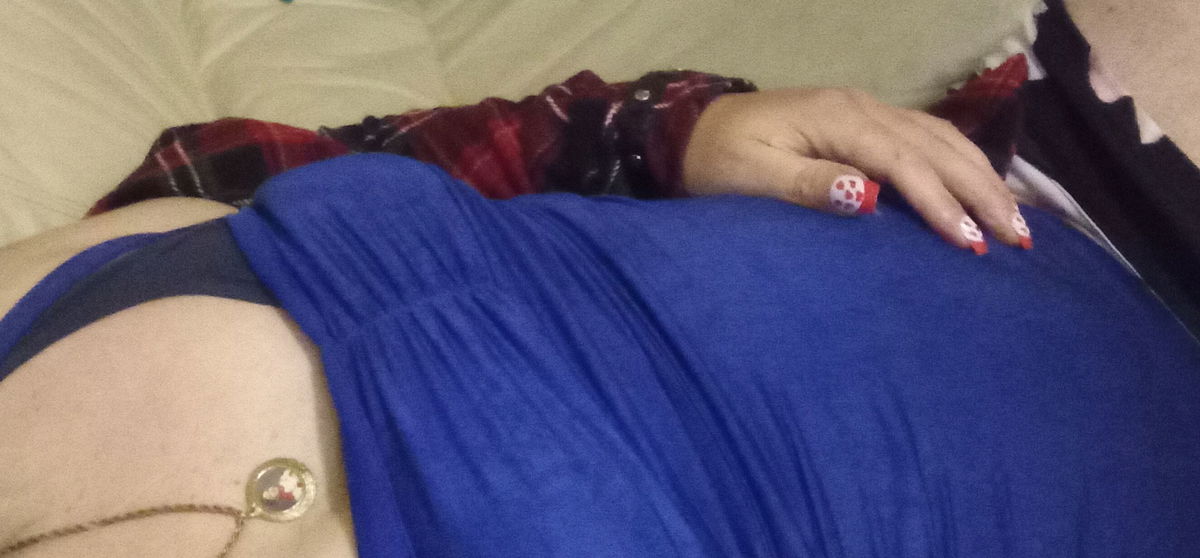travestyoze