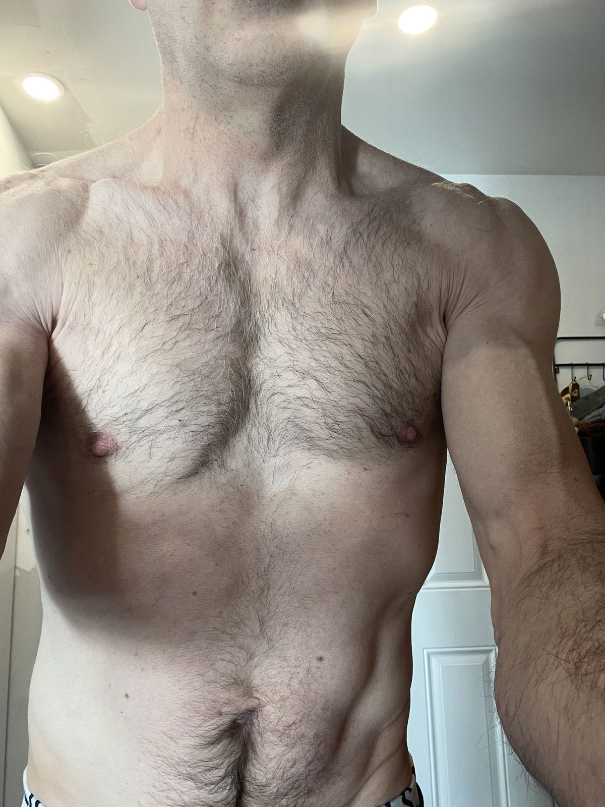 Nicola69