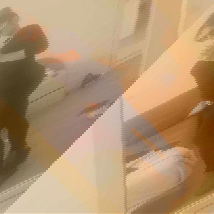 SEXYXXCAMTOCAM69