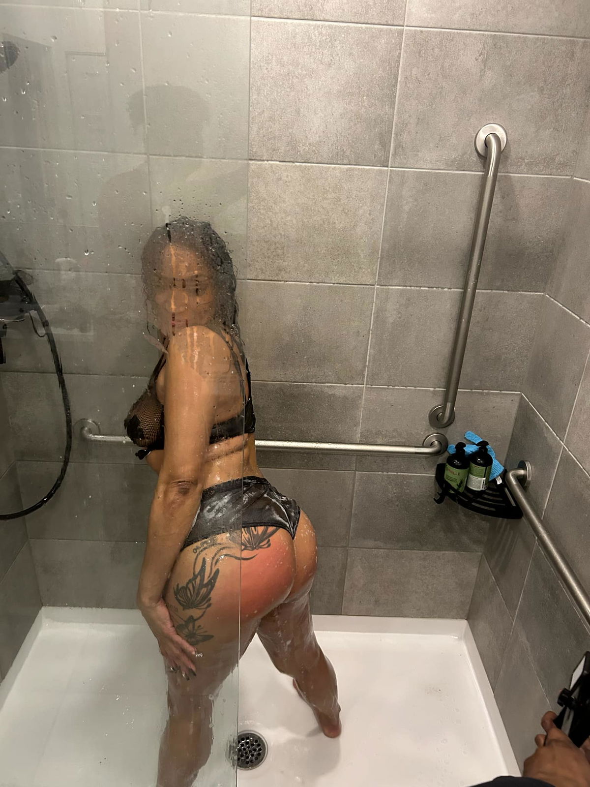 anniexxx