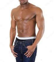 Beaugosse9
