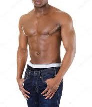 Beaugosse9