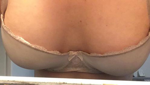 Mimi69
