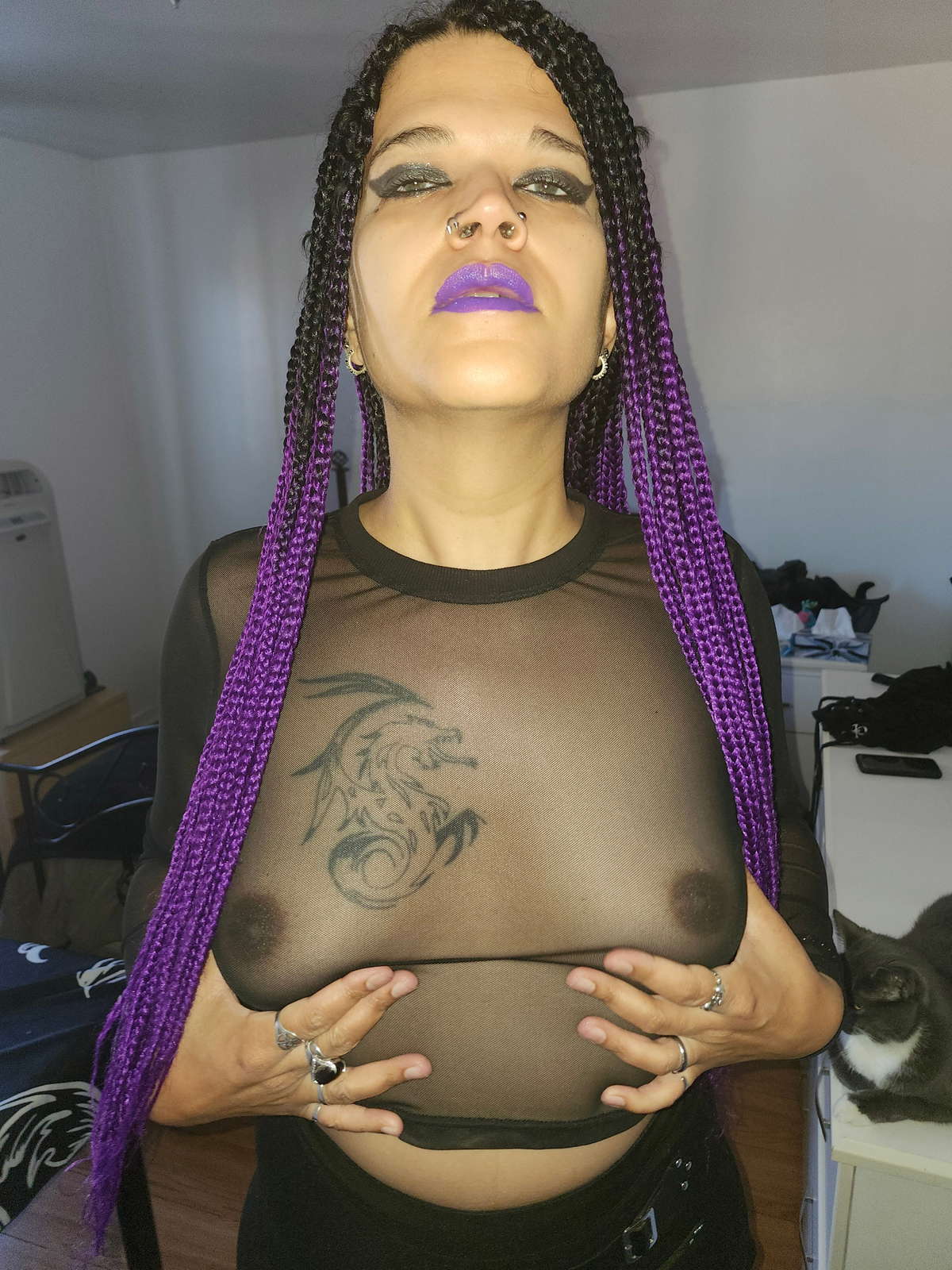 KatyLust