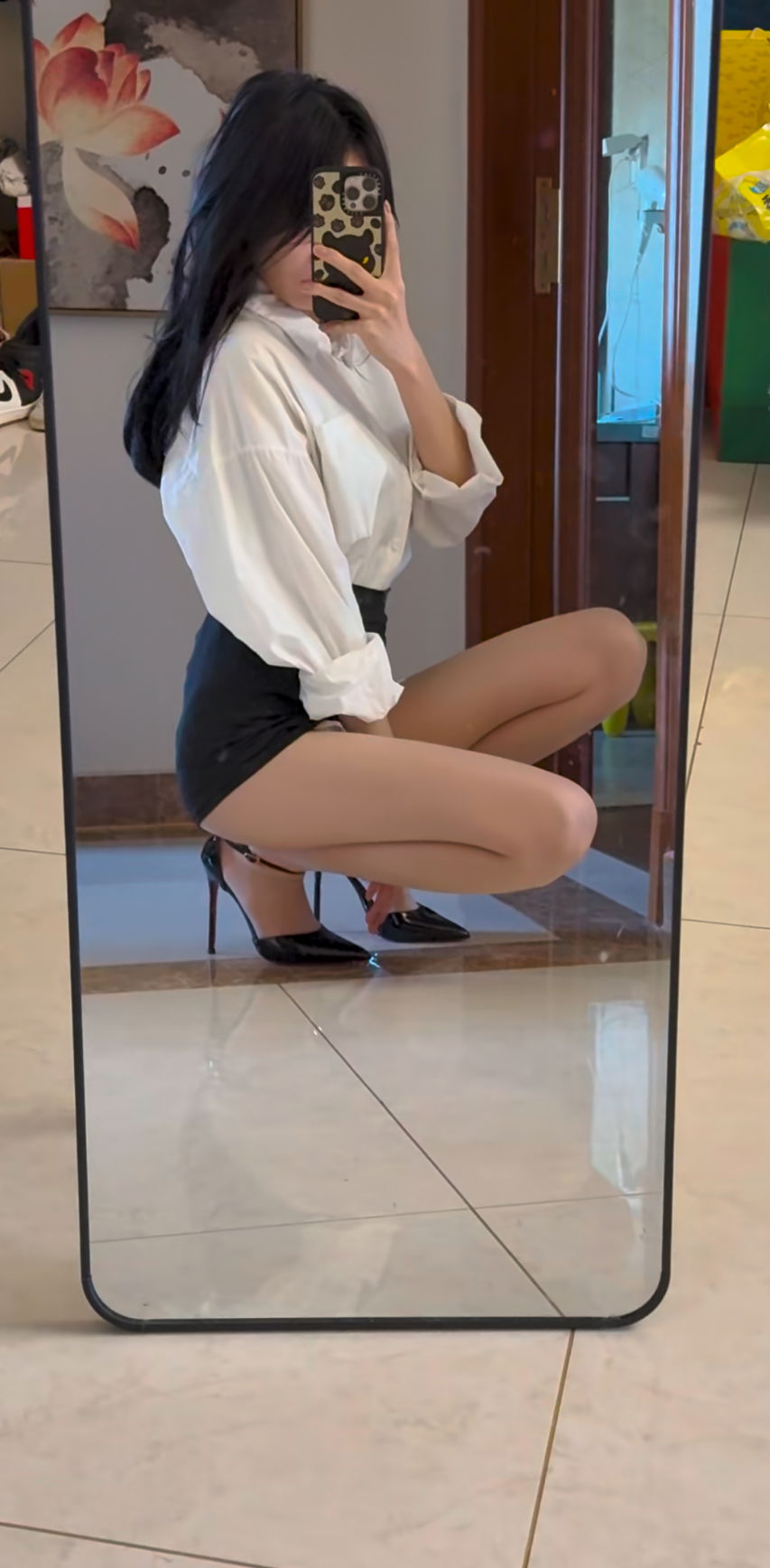 Flashh486