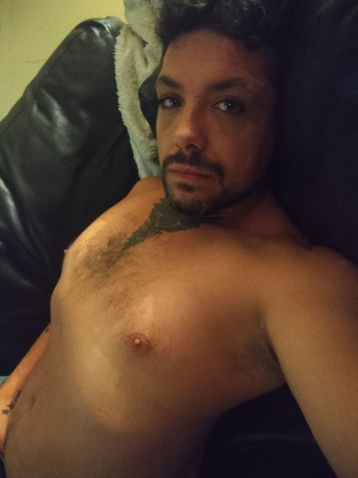 sexydilf69