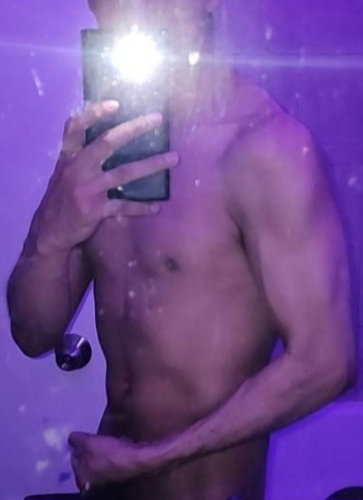 Latino_teen18