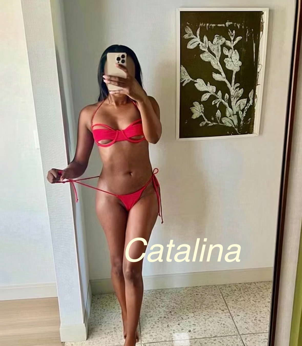 catalina777