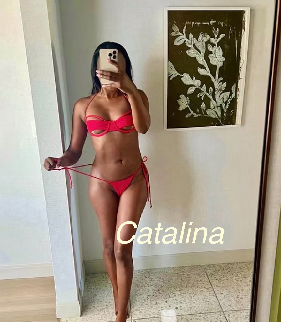 catalina777