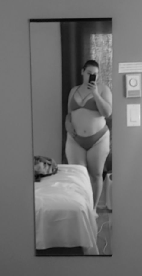 Arybelle