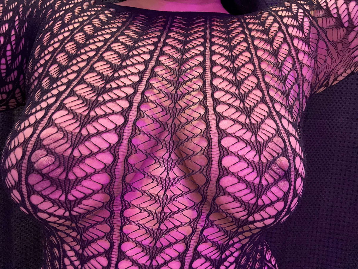 Amy_xoxo