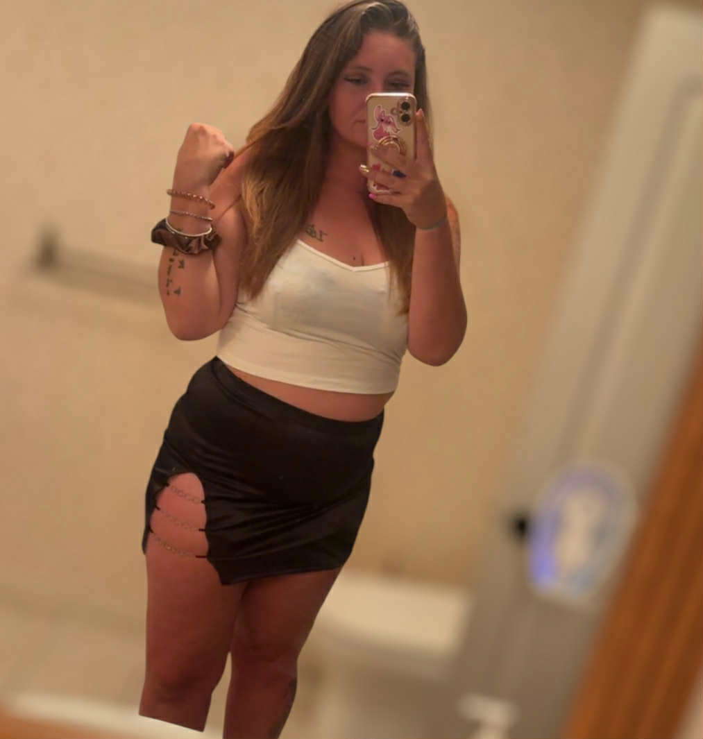 tannanteqc
