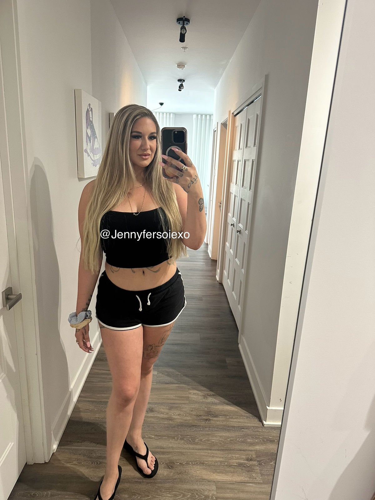 onlyfans.jennyfersoiexo