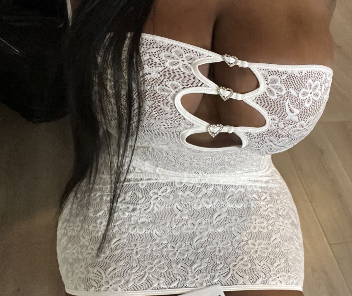 Ashley93