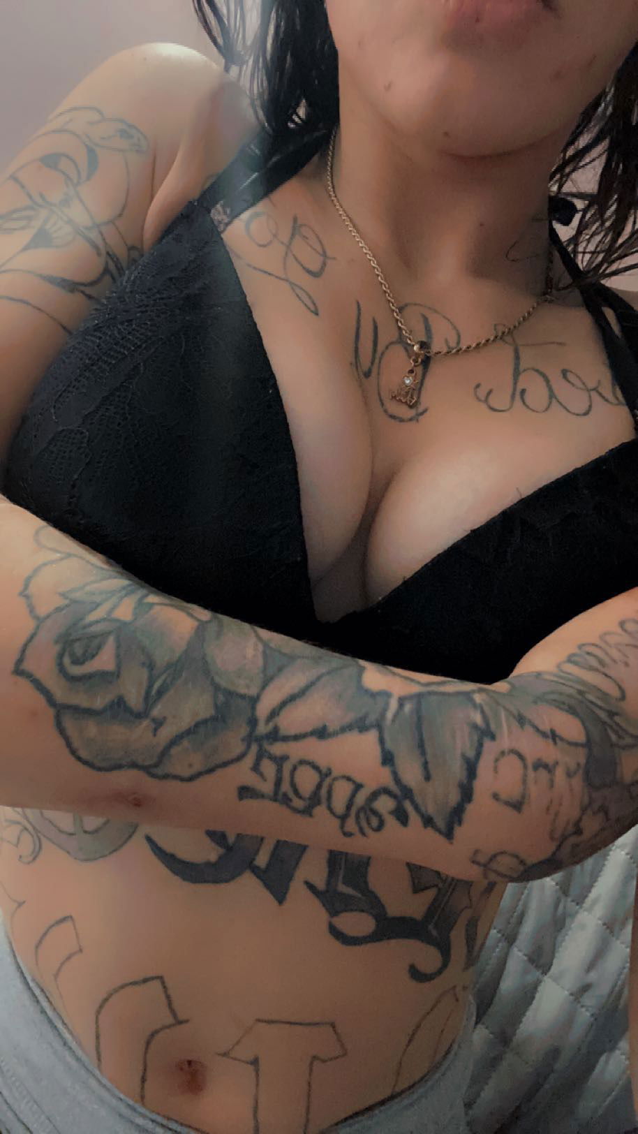 griselda_blanco