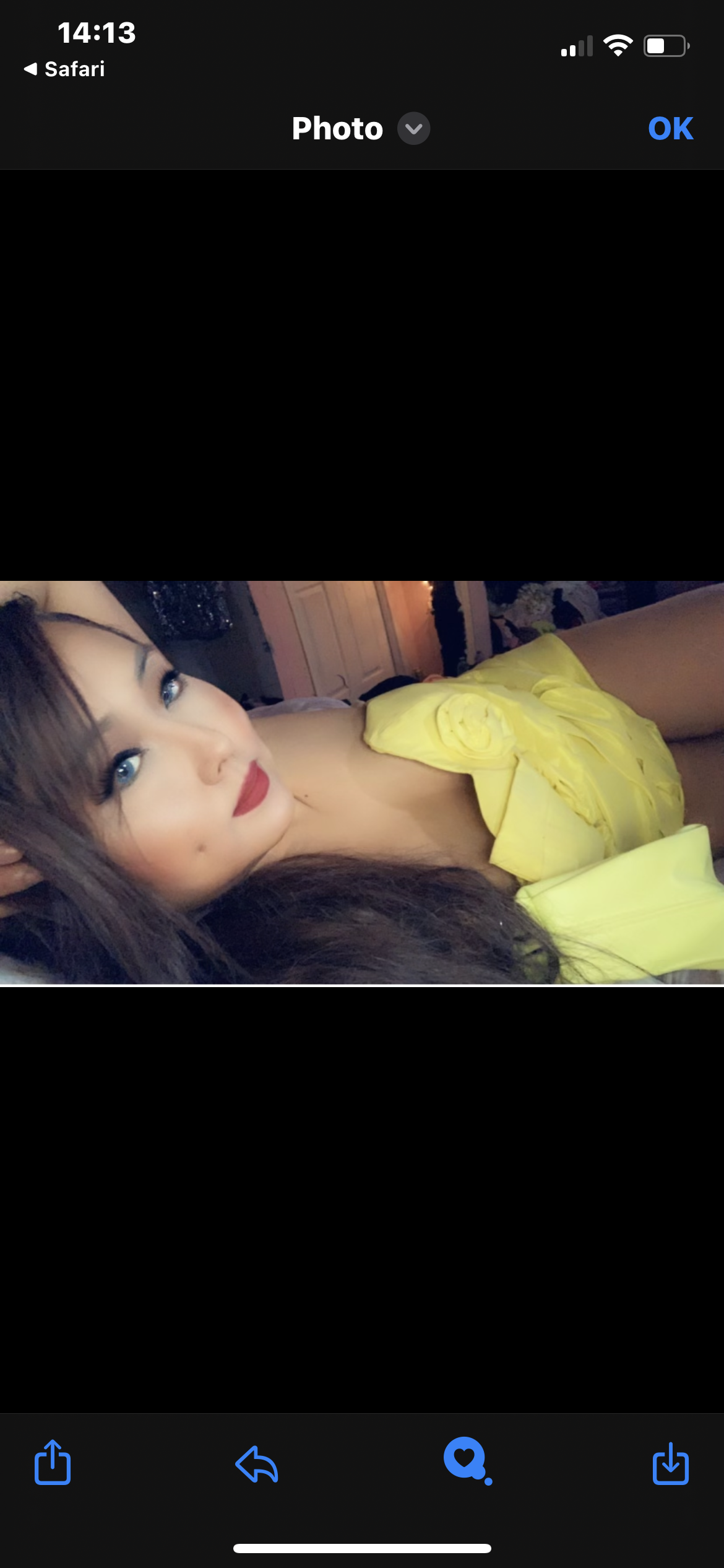 WildCoupleAsian