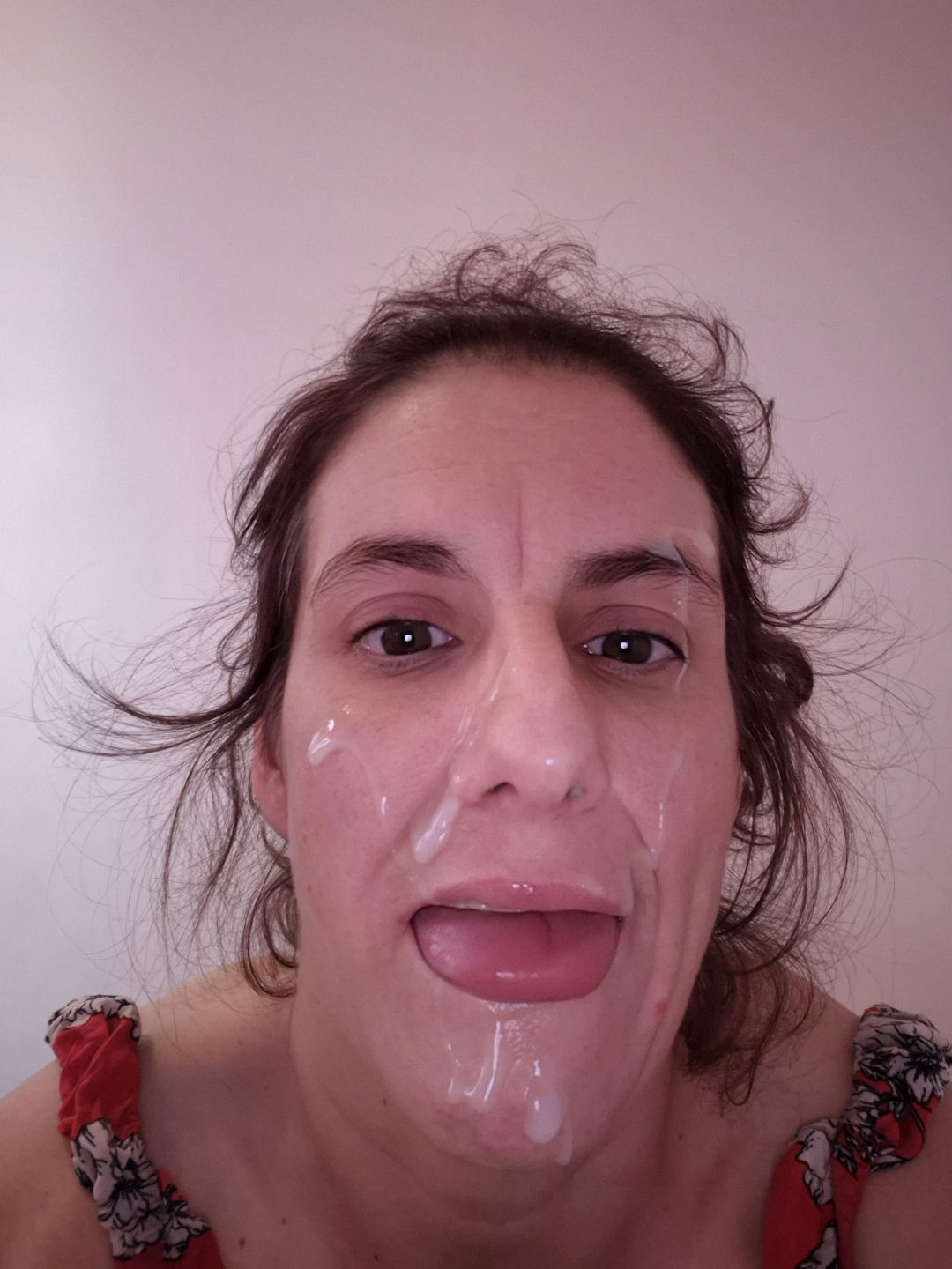 Miss_chialeuse_cochonne